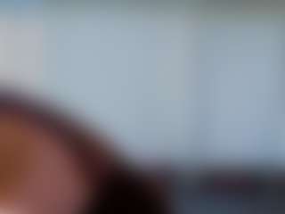 Ancientpeek's Live Sex Cam Show
