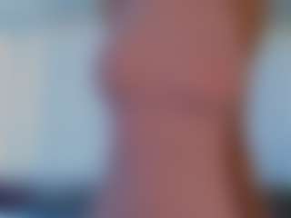 Ancientpeek's Live Sex Cam Show