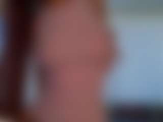 Ancientpeek's Live Sex Cam Show