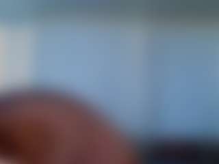 Ancientpeek's Live Sex Cam Show