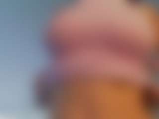 Live cam show with Ancientpeek - HD on slutload