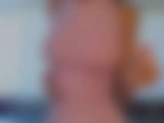 Live cam show with Ancientpeek - White on CamClone | united states