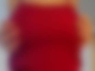 Ancientpeek's Live Sex Cam Show