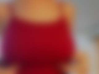 Ancientpeek's Live Sex Cam Show