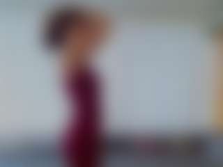 Ancientpeek's Live Sex Cam Show