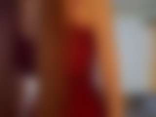 Ancientpeek's Live Sex Cam Show