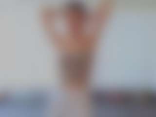 Ancientpeek's Live Sex Cam Show