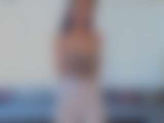 Ancientpeek's Live Sex Cam Show