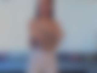 Ancientpeek's Live Sex Cam Show