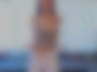 Ancientpeek's Live Sex Cam Show