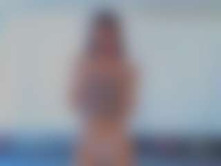 Ancientpeek's Live Sex Cam Show