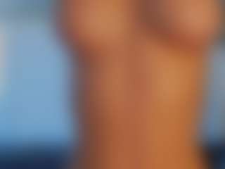 Ancientpeek's Live Sex Cam Show