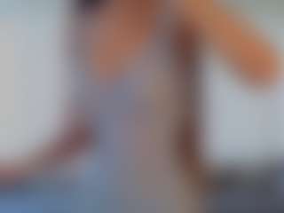 Ancientpeek's Live Sex Cam Show