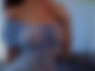 Ancientpeek's Live Sex Cam Show