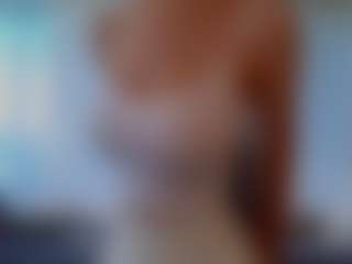 Live cam show with Ancientpeek - Upskirt on StripNow