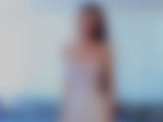 Live cam show with Ancientpeek - Upskirt on CamClone