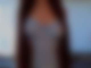 Ancientpeek's Live Sex Cam Show