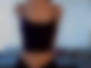 Live cam show with Ancientpeek - Upskirt on Camsoda