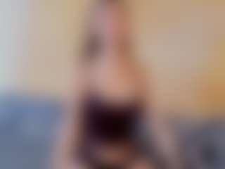 Live cam show with Ancientpeek - Upskirt on Camsoda