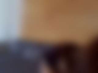 Live cam show with Ancientpeek - Ahegao on Dare Cams