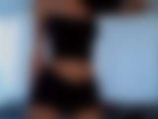 Ancientpeek's Live Sex Cam Show