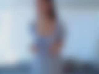 Live cam show with Ancientpeek - Body Massage on Camsoda