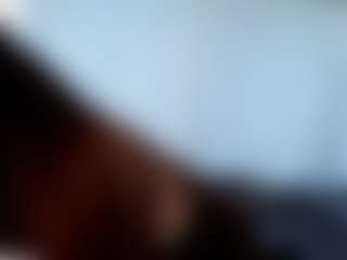 Ancientpeek's Live Sex Cam Show