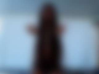 Live cam show with Ancientpeek - Green Eyes on sexylive.show