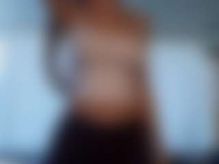 Ancientpeek's Live Sex Cam Show