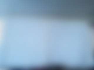 Ancientpeek's Live Sex Cam Show