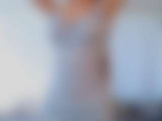 Live cam show with Ancientpeek - Upskirt on makecum.org