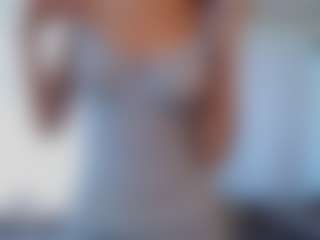 Live cam show with Ancientpeek - Body Massage on 1on1-livenow
