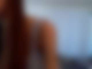 Live cam show with Ancientpeek - Ahegao on googirlz