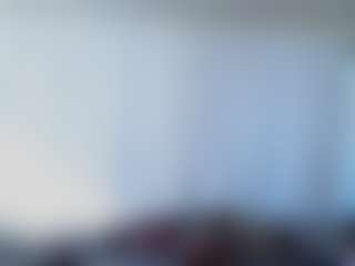 Live cam show with Ancientpeek - Body Massage on googirlz