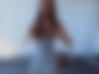 Live cam show with Ancientpeek - Body Massage on ObeyMaria
