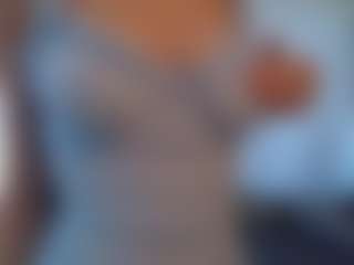 Live cam show with Ancientpeek - Body Massage on instabang