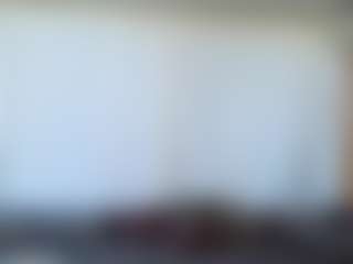 Live cam show with Ancientpeek - Green Eyes on Instabang