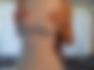 Live cam show with Ancientpeek - Green Eyes on Camsoda.co