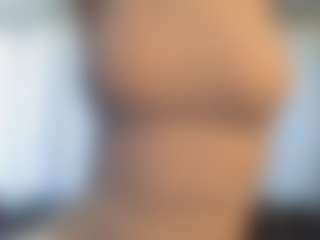 Live cam show with Ancientpeek - Upskirt on CamSodaAdn