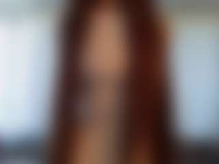 Live cam show with Ancientpeek - Body Massage on SmokeAndPoke