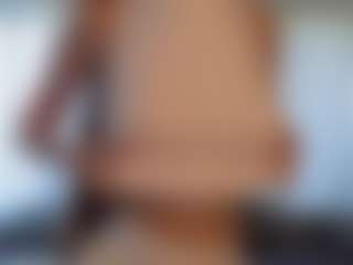 Live cam show with Ancientpeek - Ahegao on friskycurves.com