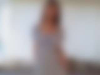 Ancientpeek's Live Sex Cam Show