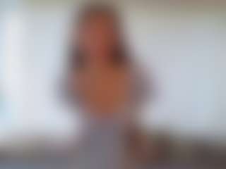Ancientpeek's Live Sex Cam Show