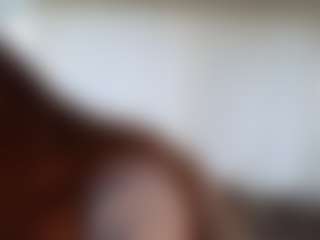 Live cam show with Ancientpeek - Skinny on TastyBlacksLive