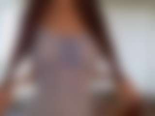 Ancientpeek's Live Sex Cam Show