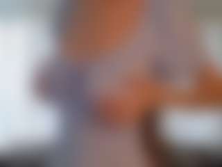 Ancientpeek's Live Sex Cam Show