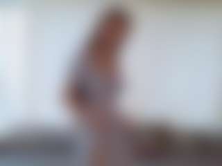 Ancientpeek's Live Sex Cam Show