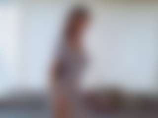 Ancientpeek's Live Sex Cam Show
