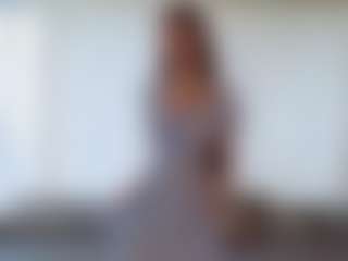 Ancientpeek's Live Sex Cam Show