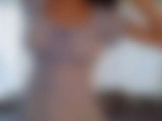 Ancientpeek's Live Sex Cam Show